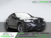Annonce Bmw X4 occasion Diesel xDrive20d 190 ch BVA � Beaupuy