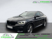 Annonce Bmw X4 occasion Diesel xDrive20d 190 ch BVA � Beaupuy
