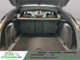 Bmw X4 xDrive20d 190 ch BVA  occasion � Beaupuy - photo n�8