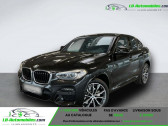 Annonce Bmw X4 occasion Diesel xDrive20d 190 ch BVA � Beaupuy