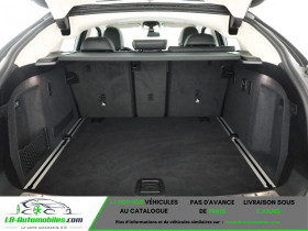 Bmw X4 xDrive20d 190 ch BVA  occasion � Beaupuy - photo n�12