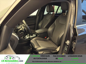 Bmw X4 xDrive20d 190 ch BVA  occasion � Beaupuy - photo n�6