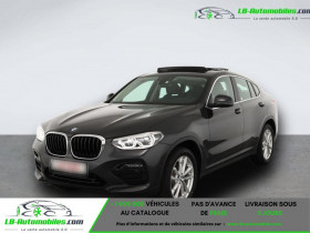 Bmw X4 , garage LB AUTOMOBILES � Beaupuy
