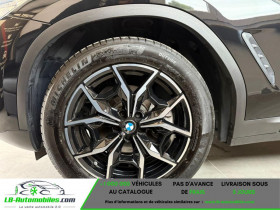 Bmw X4 xDrive20d 190 ch BVA  occasion � Beaupuy - photo n�5