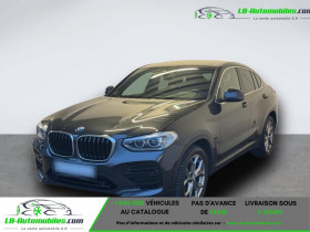 Bmw X4 , garage LB AUTOMOBILES � Beaupuy