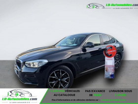 Bmw X4 , garage LB AUTOMOBILES � Beaupuy