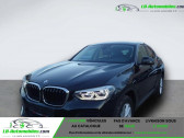 Bmw X4 xDrive20d 190 ch BVA  � Beaupuy 31