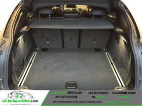 Bmw X4 xDrive20d 190 ch BVA  occasion � Beaupuy - photo n�9