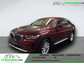 Annonce Bmw X4 occasion Diesel xDrive20d 190 ch BVA � Beaupuy