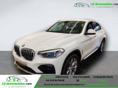 Annonce Bmw X4 occasion Diesel xDrive20d 190 ch BVA � Beaupuy