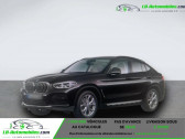Annonce Bmw X4 occasion Diesel xDrive20d 190 ch BVA � Beaupuy