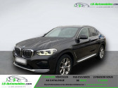 Annonce Bmw X4 occasion Diesel xDrive20d 190 ch BVA � Beaupuy