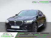 Annonce Bmw X4 occasion Diesel xDrive20d 190 ch BVA � Beaupuy