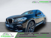 Annonce Bmw X4 occasion Diesel xDrive20d 190 ch BVA � Beaupuy
