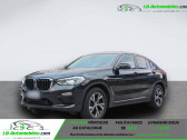 Annonce Bmw X4 occasion Diesel xDrive20d 190 ch BVA � Beaupuy