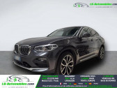 Annonce Bmw X4 occasion Diesel xDrive20d 190 ch BVA � Beaupuy