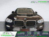 Annonce Bmw X4 occasion Diesel xDrive20d 190 ch BVA � Beaupuy