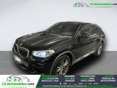 Annonce Bmw X4 occasion Diesel xDrive20d 190 ch BVA � Beaupuy
