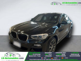 Annonce Bmw X4 occasion Diesel xDrive20d 190 ch BVA � Beaupuy