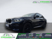 Annonce Bmw X4 occasion Diesel xDrive20d 190 ch BVA � Beaupuy