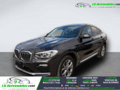 Annonce Bmw X4 occasion Diesel xDrive20d 190 ch BVA � Beaupuy
