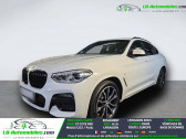 Annonce Bmw X4 occasion Diesel xDrive20d 190 ch BVA � Beaupuy