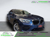 Annonce Bmw X4 occasion Diesel xDrive20d 190 ch BVA � Beaupuy
