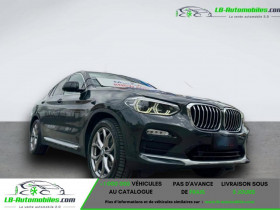 Bmw X4 , garage LB AUTOMOBILES � Beaupuy