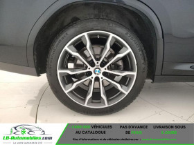 Bmw X4 xDrive20d 190 ch BVA  occasion � Beaupuy - photo n�8