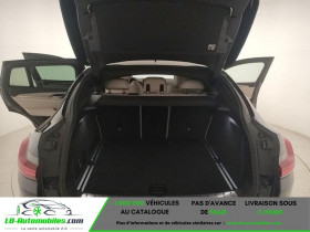 Bmw X4 xDrive20d 190 ch BVA  occasion � Beaupuy - photo n�9