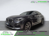 Bmw X4 xDrive20d 190 ch BVA  � Beaupuy 31