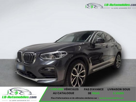 Bmw X4 , garage LB AUTOMOBILES � Beaupuy