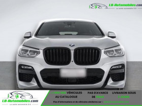 Bmw X4 , garage LB AUTOMOBILES � Beaupuy