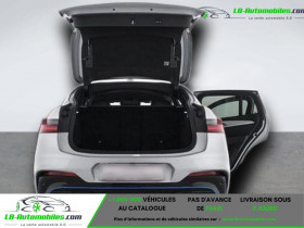 Bmw X4 xDrive20d 190 ch BVA  occasion � Beaupuy - photo n�2