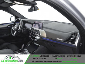 Bmw X4 xDrive20d 190 ch BVA  occasion � Beaupuy - photo n�4