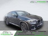 Annonce Bmw X4 occasion Diesel xDrive20d 190 ch BVA � Beaupuy
