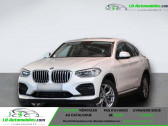 Annonce Bmw X4 occasion Diesel xDrive20d 190 ch BVA � Beaupuy