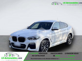Annonce Bmw X4 occasion Diesel xDrive20d 190 ch BVA � Beaupuy
