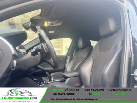 Bmw X4 xDrive20d 190 ch BVA  occasion � Beaupuy - photo n�7