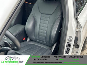 Bmw X4 xDrive20d 190 ch BVA  occasion � Beaupuy - photo n�6