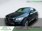 Annonce Bmw X4 occasion Diesel xDrive20d 190 ch BVA � Beaupuy