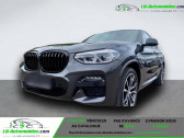 Bmw X4 xDrive20d 190 ch BVA   Beaupuy 31