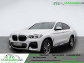 Bmw X4 xDrive20d 190 ch BVA   Beaupuy 31