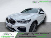 Annonce Bmw X4 occasion Diesel xDrive20d 190 ch BVA  Beaupuy