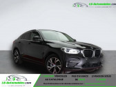 Annonce Bmw X4 occasion Diesel xDrive20d 190 ch BVA  Beaupuy
