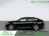 Bmw X4 xDrive20d 190 ch BVA   Beaupuy 31