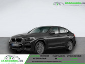 Bmw X4 xDrive20d 190 ch BVA   Beaupuy 31