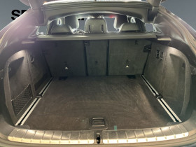 Bmw X4 xDrive20d 190 ch BVA  occasion  Beaupuy - photo n10