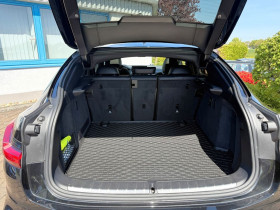 Bmw X4 xDrive20d 190 ch BVA  occasion  Beaupuy - photo n10