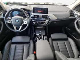 Bmw X4 xDrive20d 190 ch BVA  occasion  Beaupuy - photo n3